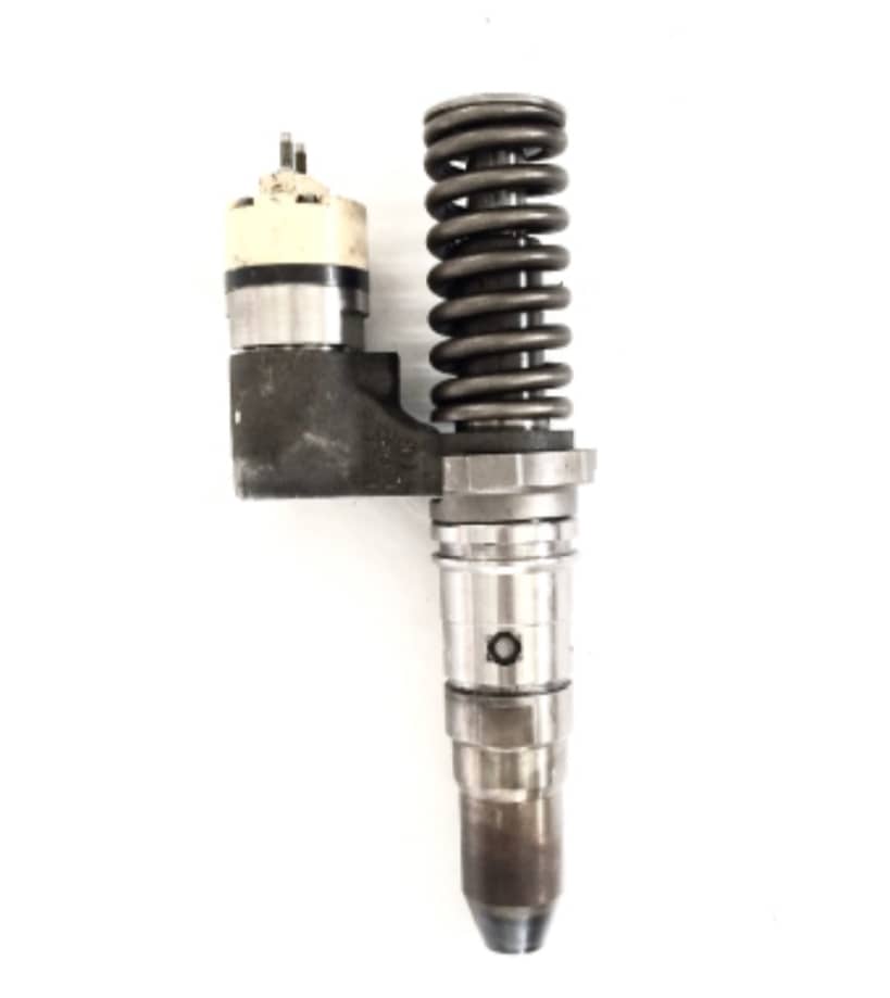 CAT 3500 INJECTOR
